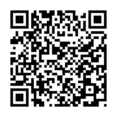 QR code for YKE2835