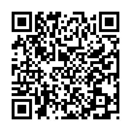 QR code for YKE5337