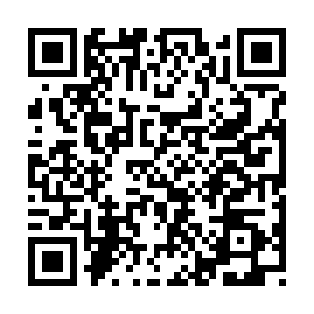 QR code for YKE7206