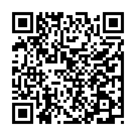 QR code for YKF2258