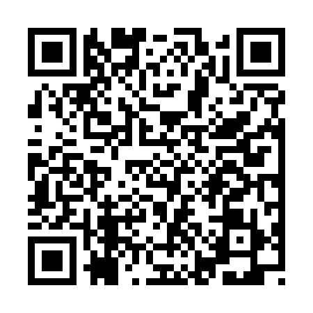QR code for YKF5999