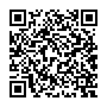 QR code for YKF7262