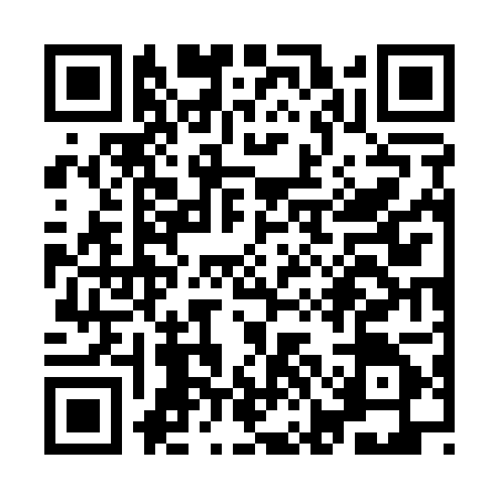 QR code for YKG1058