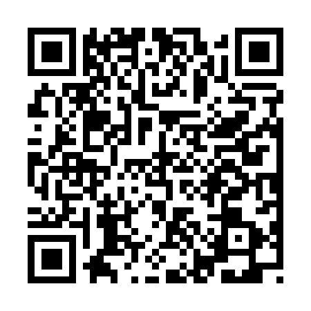 QR code for YKG1838