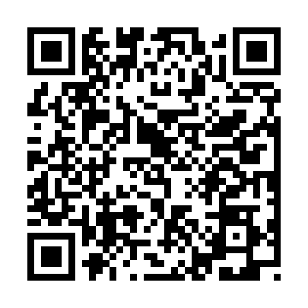 QR code for YKG5280