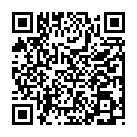 QR code for YKG8348