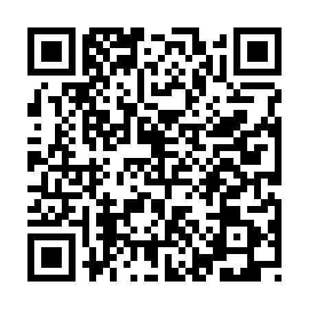 QR code for YKH3810