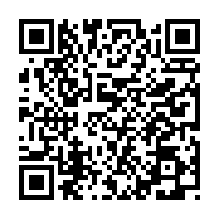 QR code for YKH4140