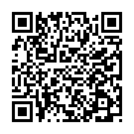 QR code for YKH4951
