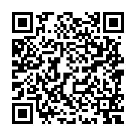 QR code for YKH5927