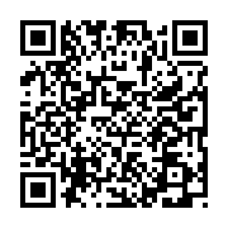 QR code for YKI2227