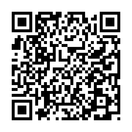 QR code for YKI9914