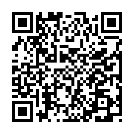 QR code for YKJ3302