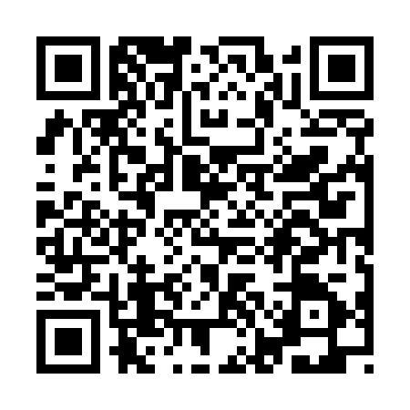QR code for YKJ5250