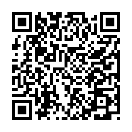 QR code for YKJ6008
