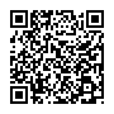 QR code for YKK7169