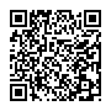 QR code for YKK7330