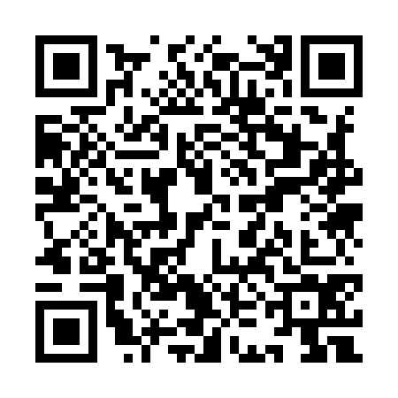 QR code for YKK9740