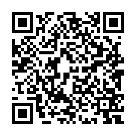 QR code for YKL1632