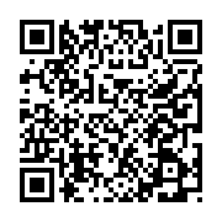 QR code for YKL2755