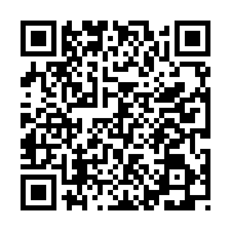 QR code for YKL9563