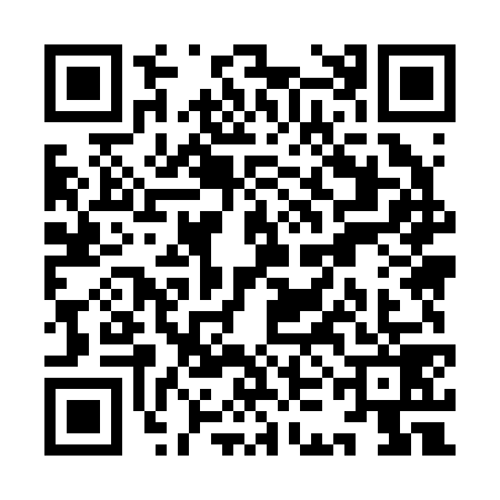 QR code for YKM2793