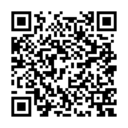QR code for YKM7718