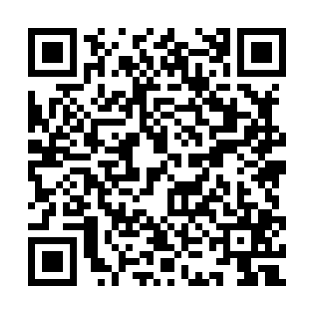 QR code for YKM8052