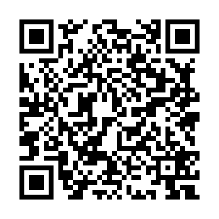 QR code for YKM8292