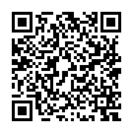 QR code for YKM9656