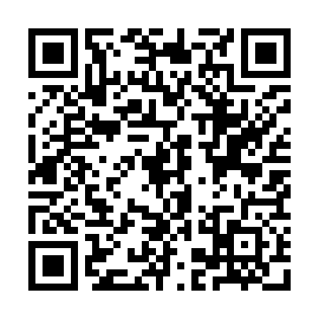 QR code for YKM9722