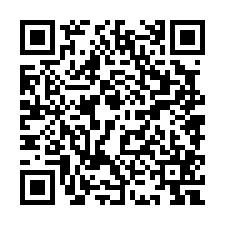 QR code for YKN0053