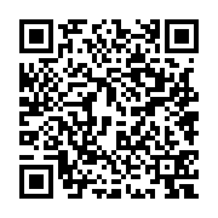 QR code for YKN1314