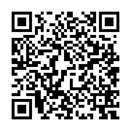 QR code for YKN7694