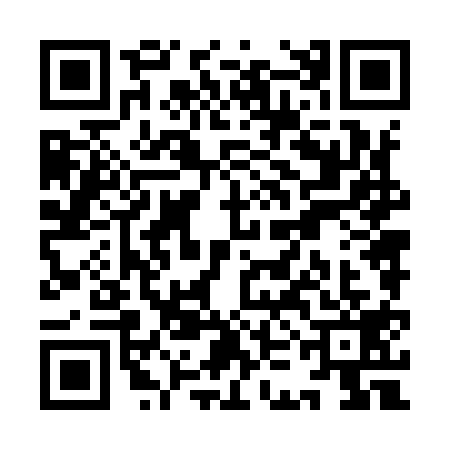 QR code for YKN9197