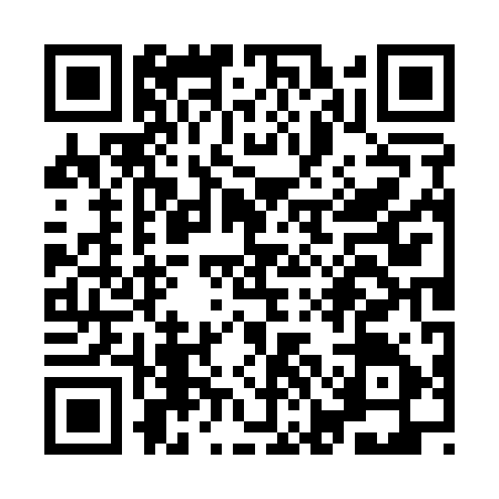 QR code for YKO1958