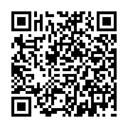 QR code for YKO2924