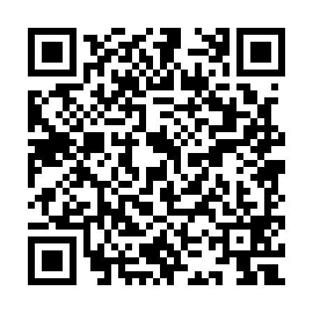 QR code for YKP1993