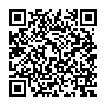 QR code for YKP6418