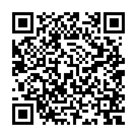 QR code for YKP7443
