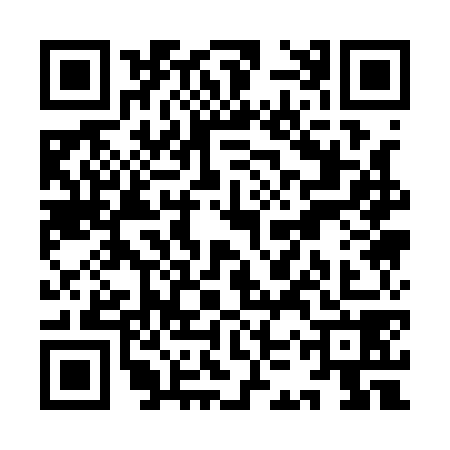 QR code for YKQ1781