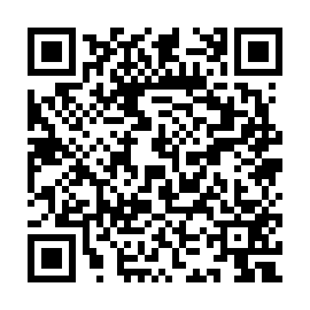 QR code for YKQ6531