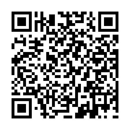 QR code for YKQ6851