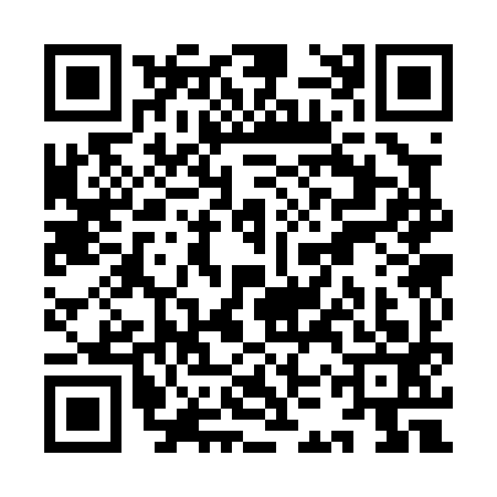 QR code for YKS0932