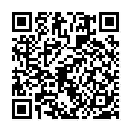 QR code for YKS2306
