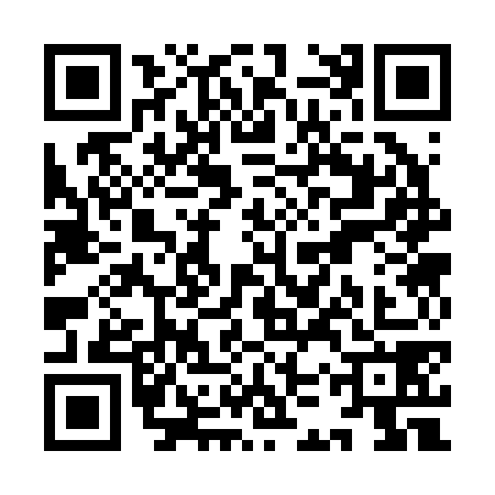 QR code for YKS2786