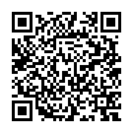 QR code for YKS4751