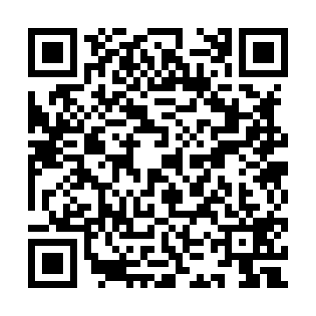 QR code for YKS8198