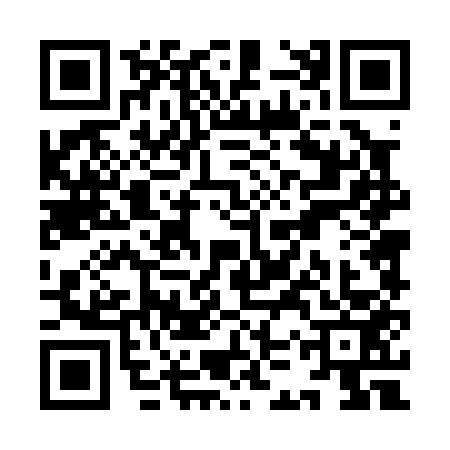 QR code for YKT0536