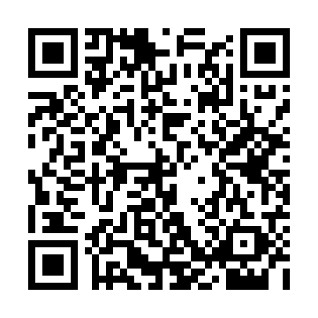 QR code for YKU5298